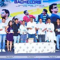 Bachelors 2 audio release function - Pictures | Picture 119208
